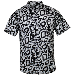 Camisa Cliand