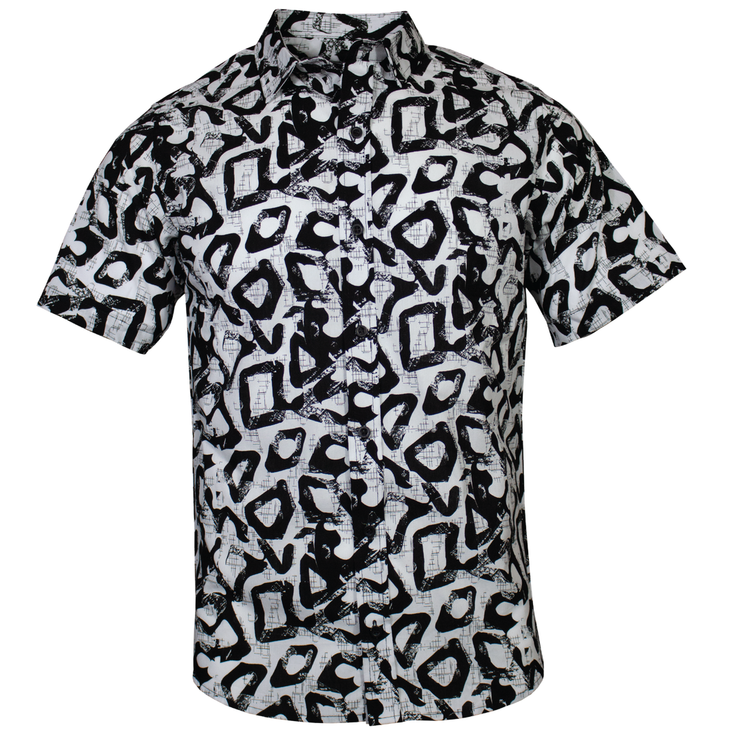 Camisa Cliand