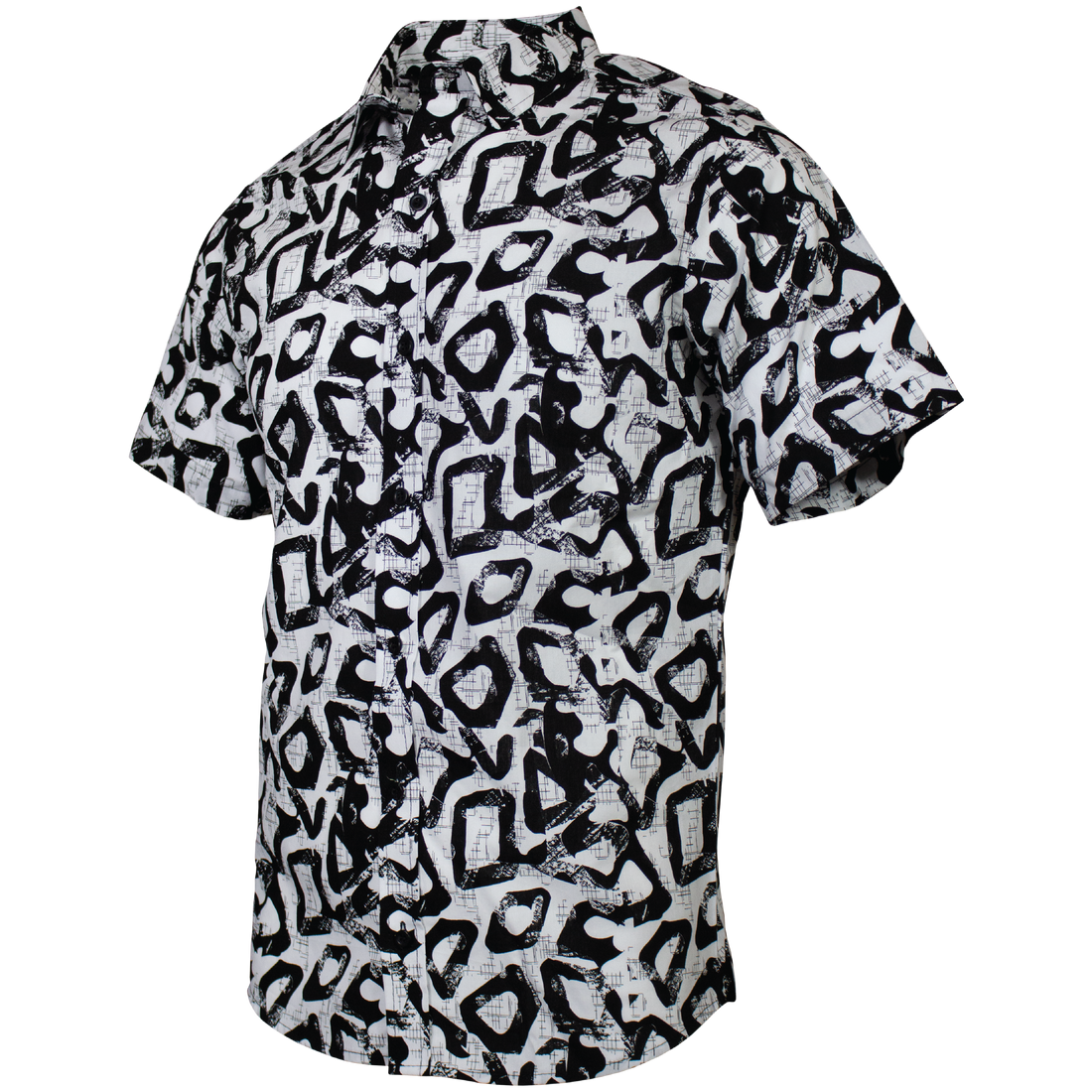 Camisa Cliand