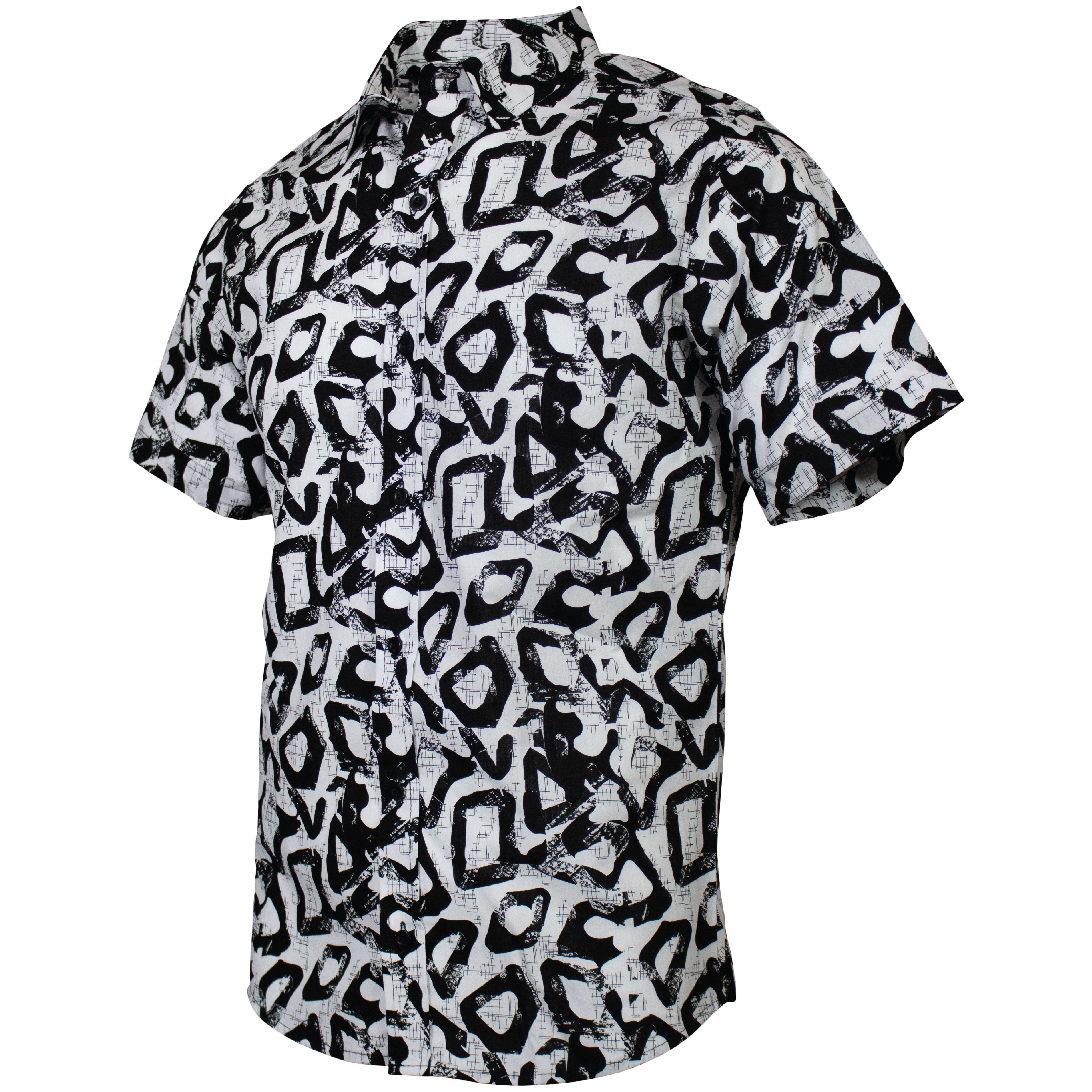 Camisa Cliand