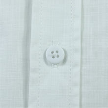 Cargar imagen en el visor de la galería, Camisa Croacia Blanca
