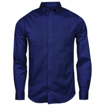 Camisa Pop Strech Francia