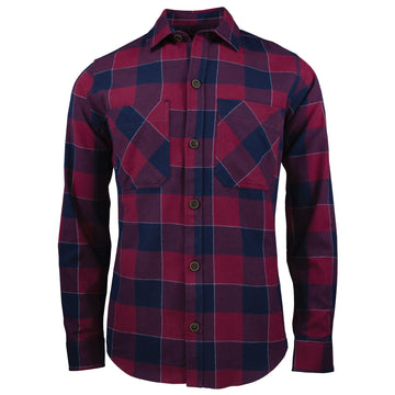 Camisa Giraldi