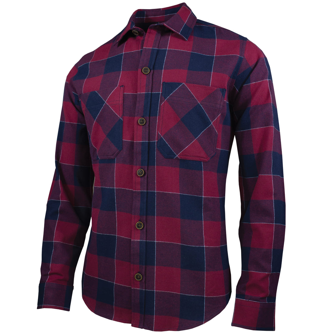 Camisa Giraldi