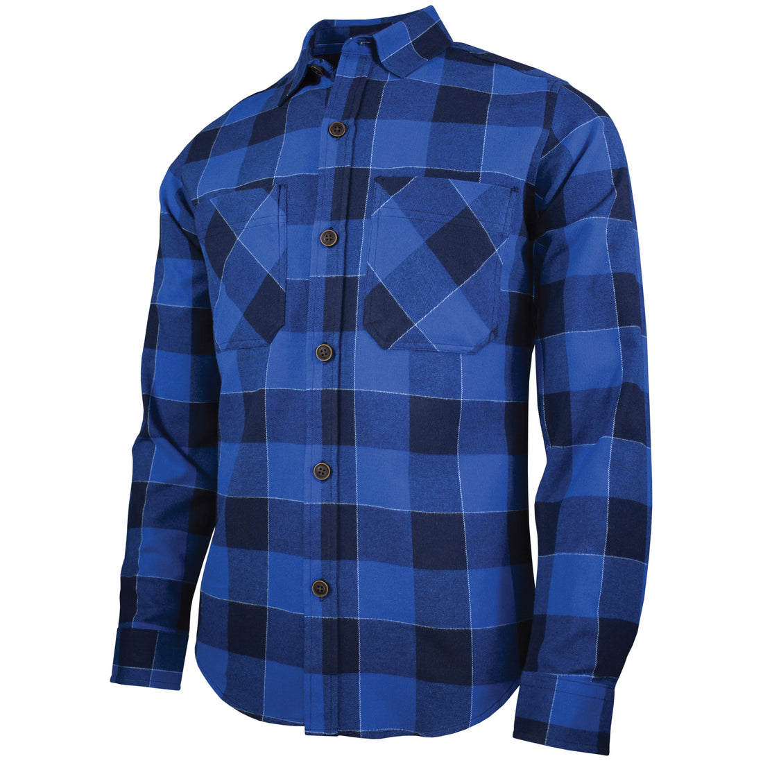Camisa Ilex