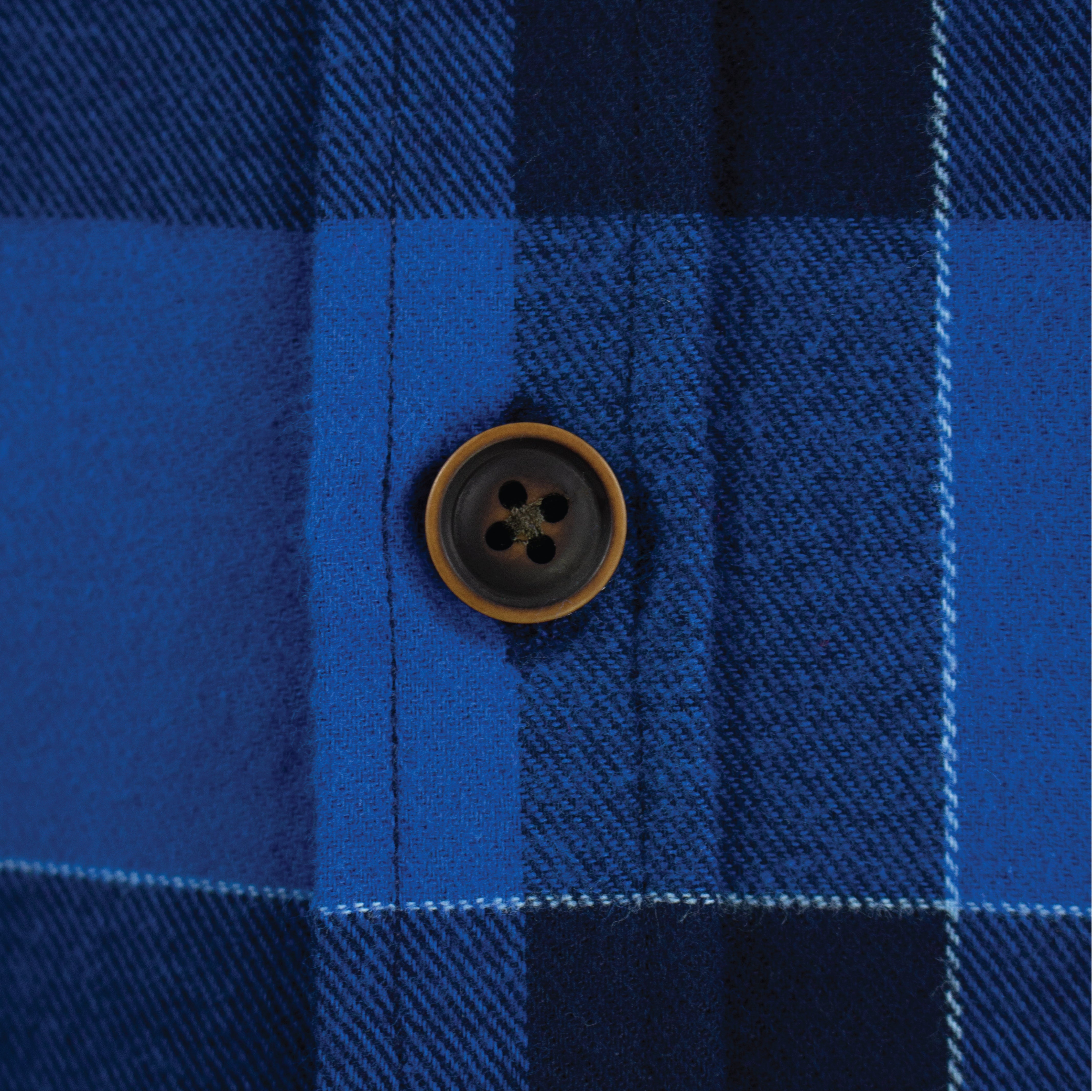 Camisa Ilex