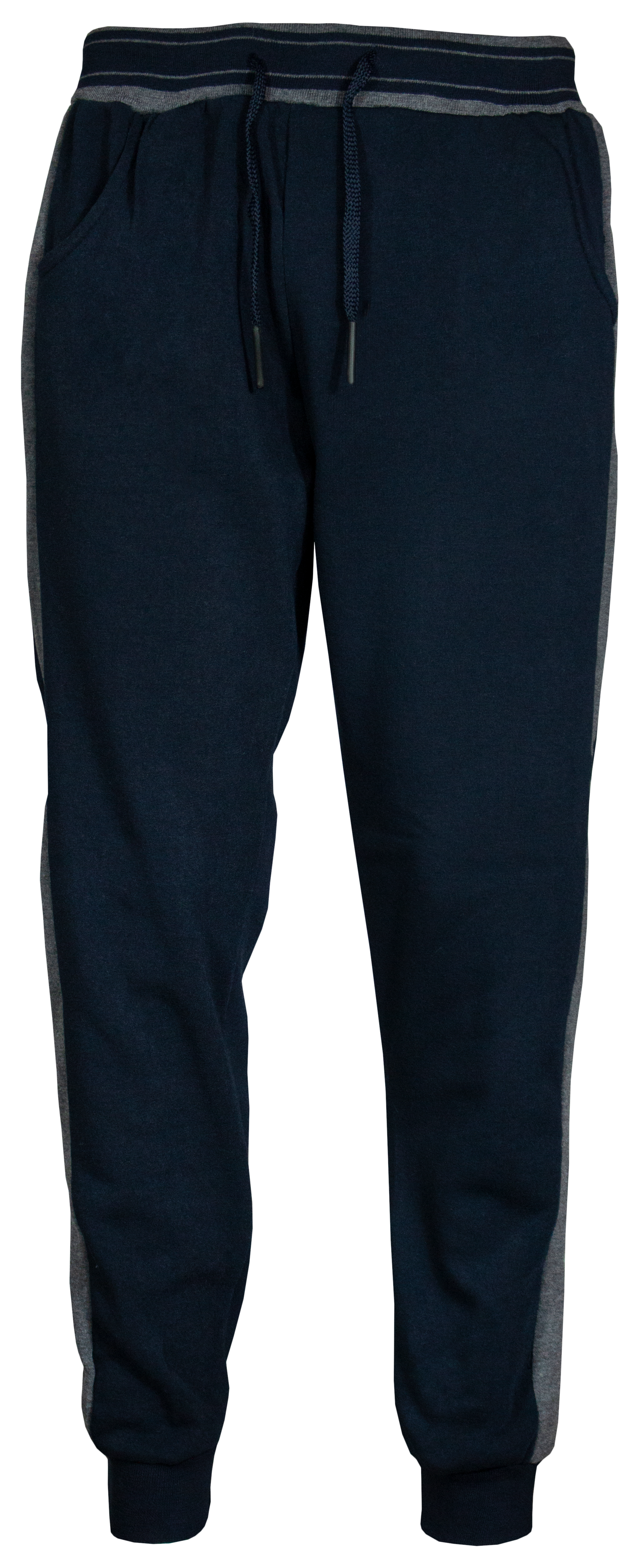 Pants Marino 82105