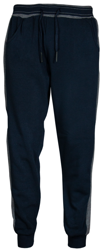 Pants Marino 82105