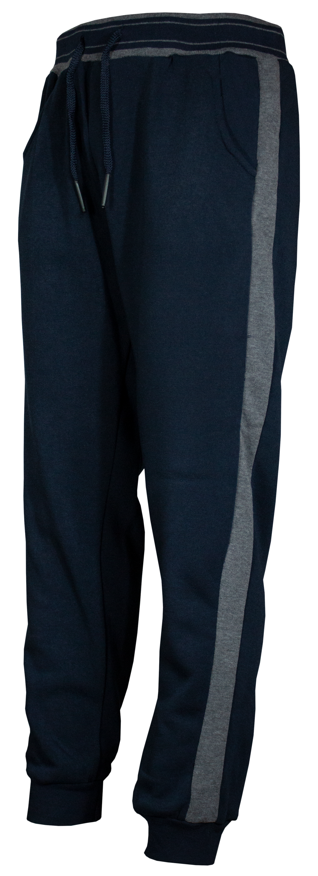 Pants Marino 82105