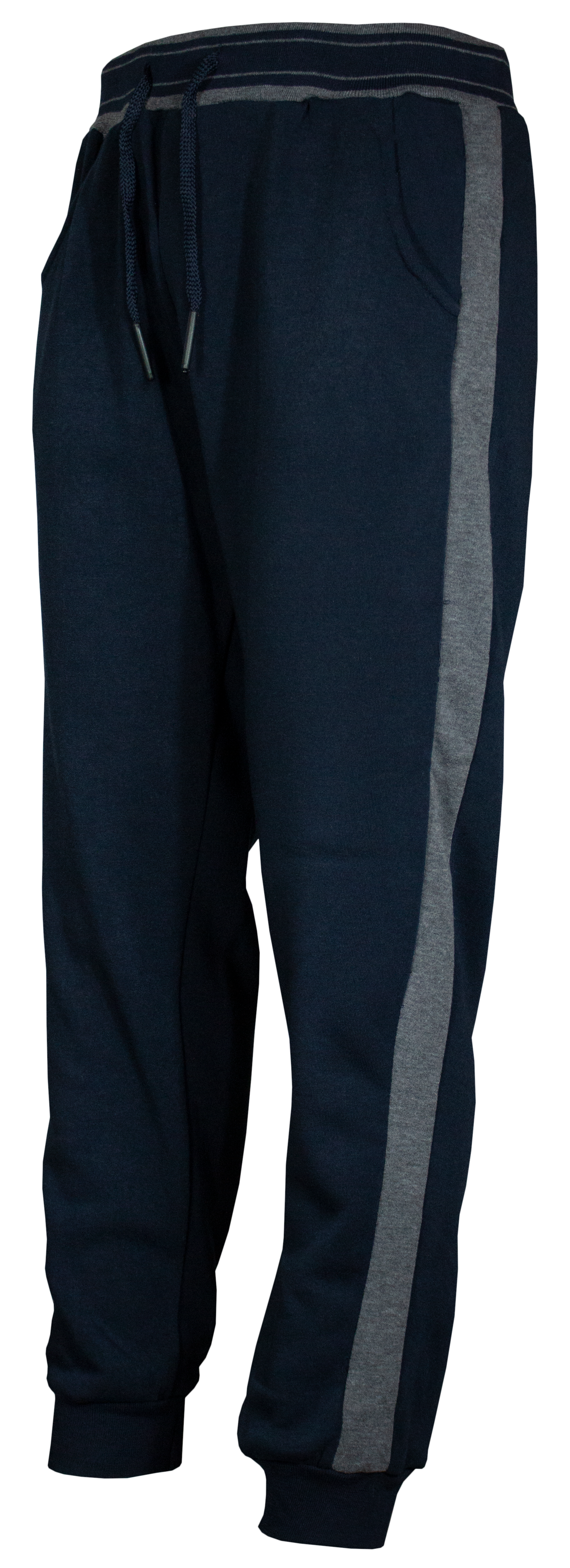 Pants Marino 82105