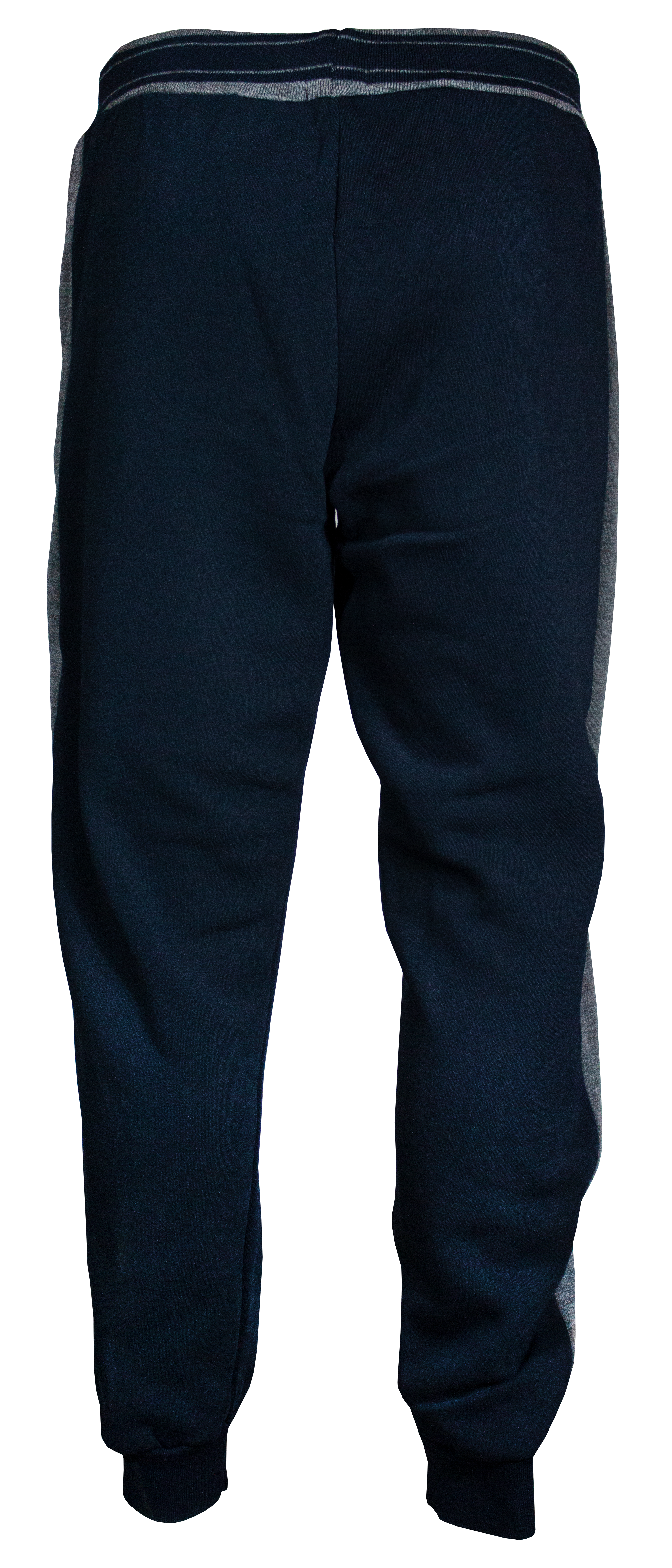 Pants Marino 82105