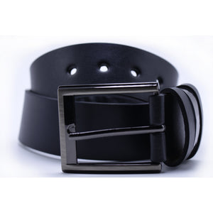 Cinturon Negro