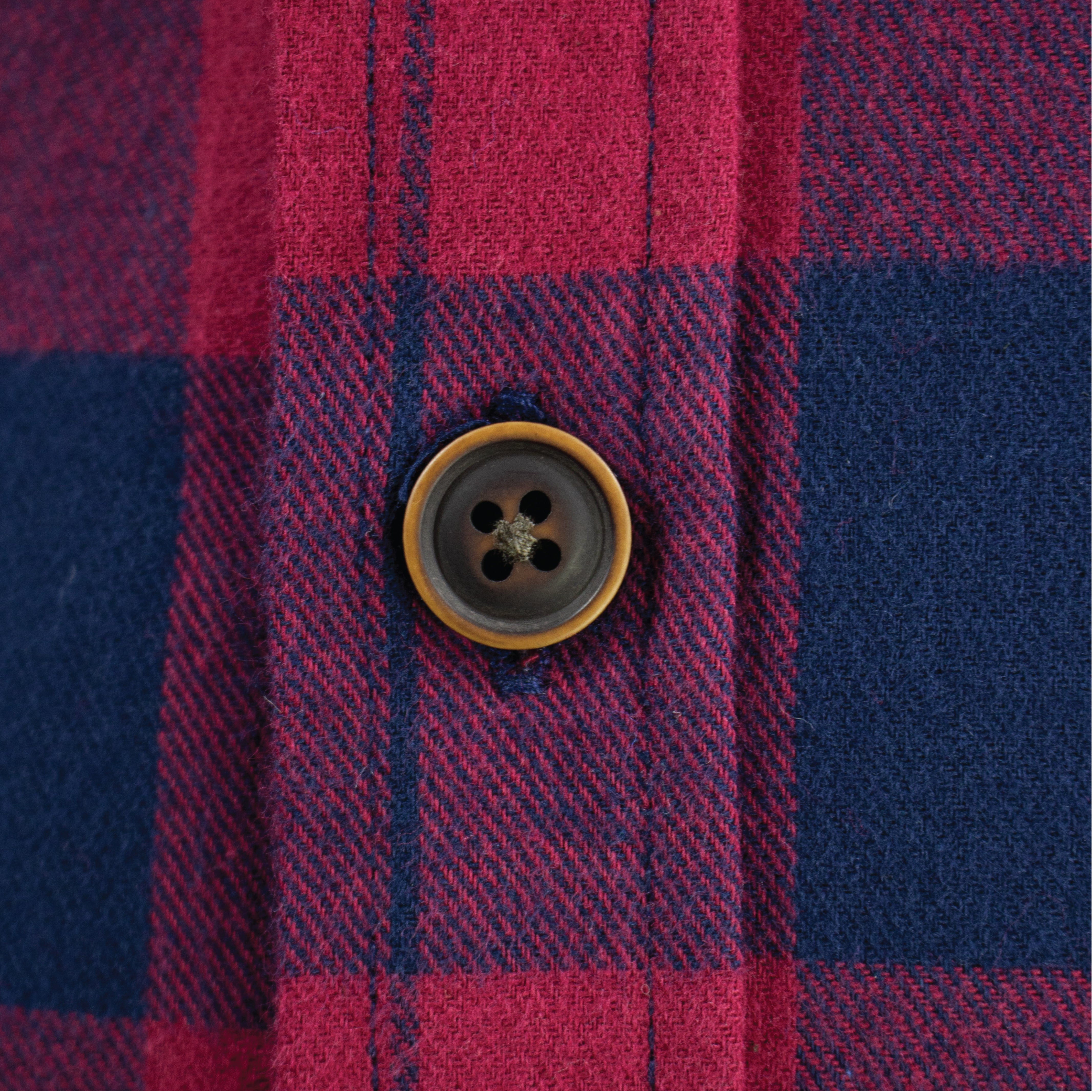 Camisa Nandina