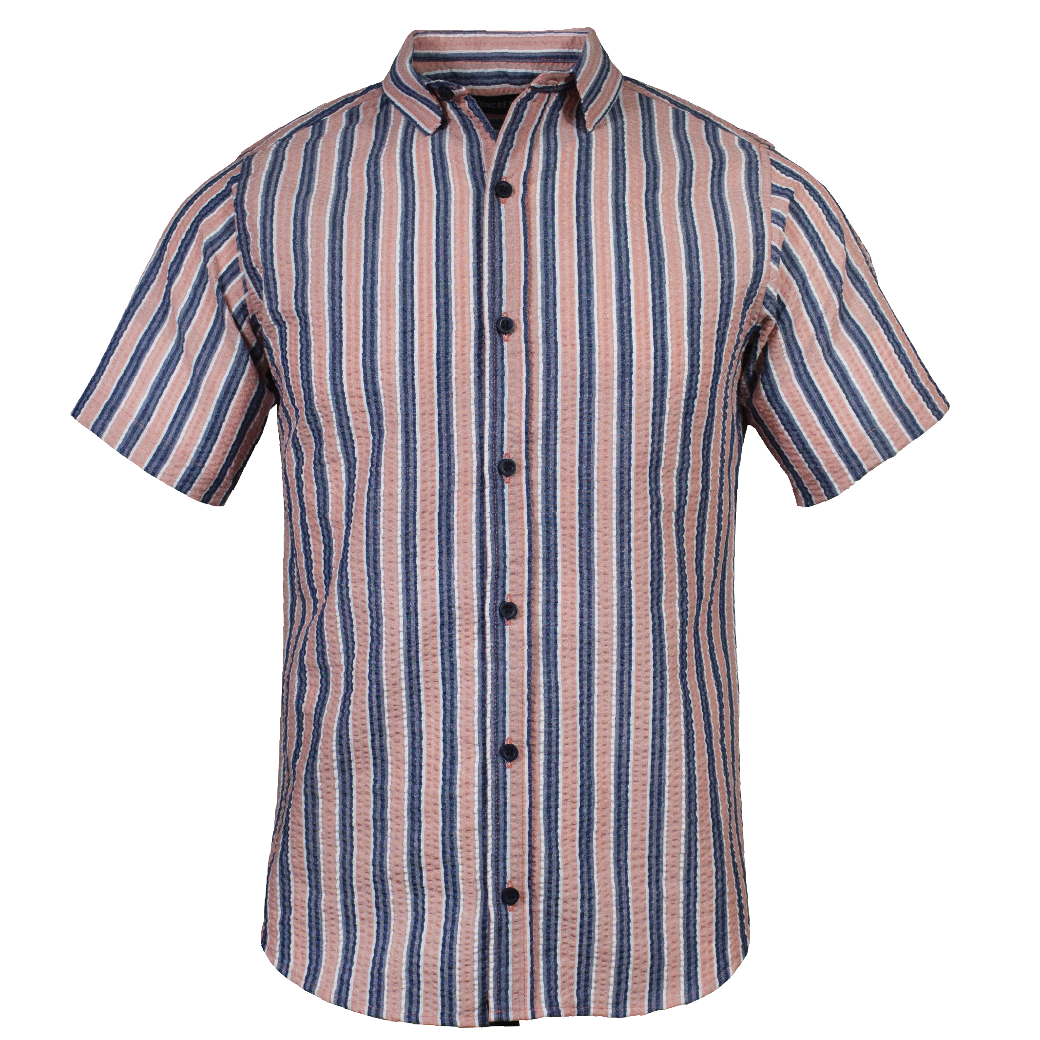Camisa Reka