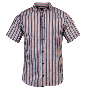 Camisa Reka