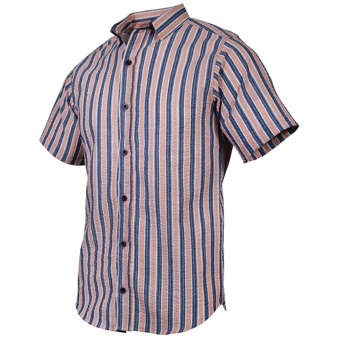 Camisa Reka