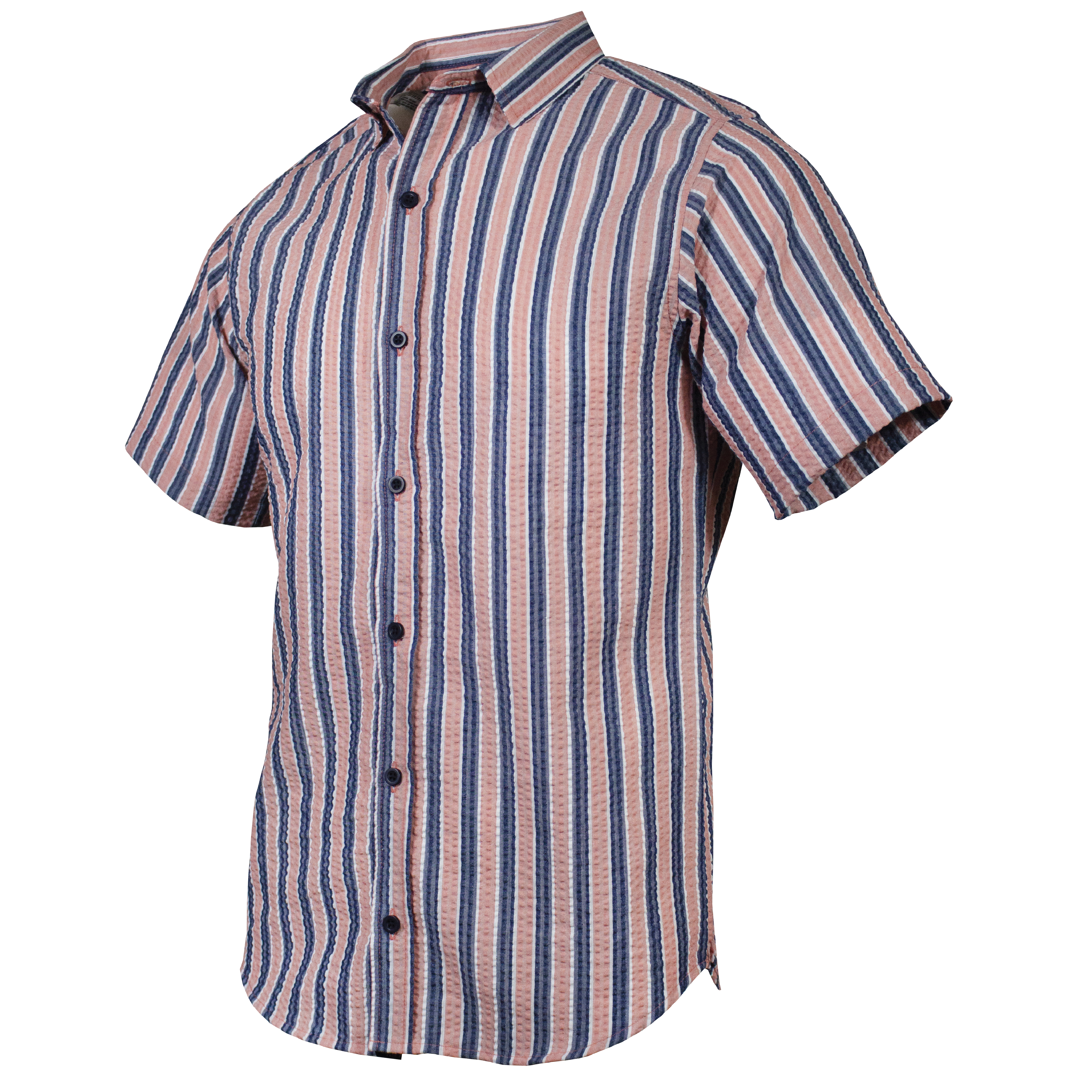 Camisa Reka
