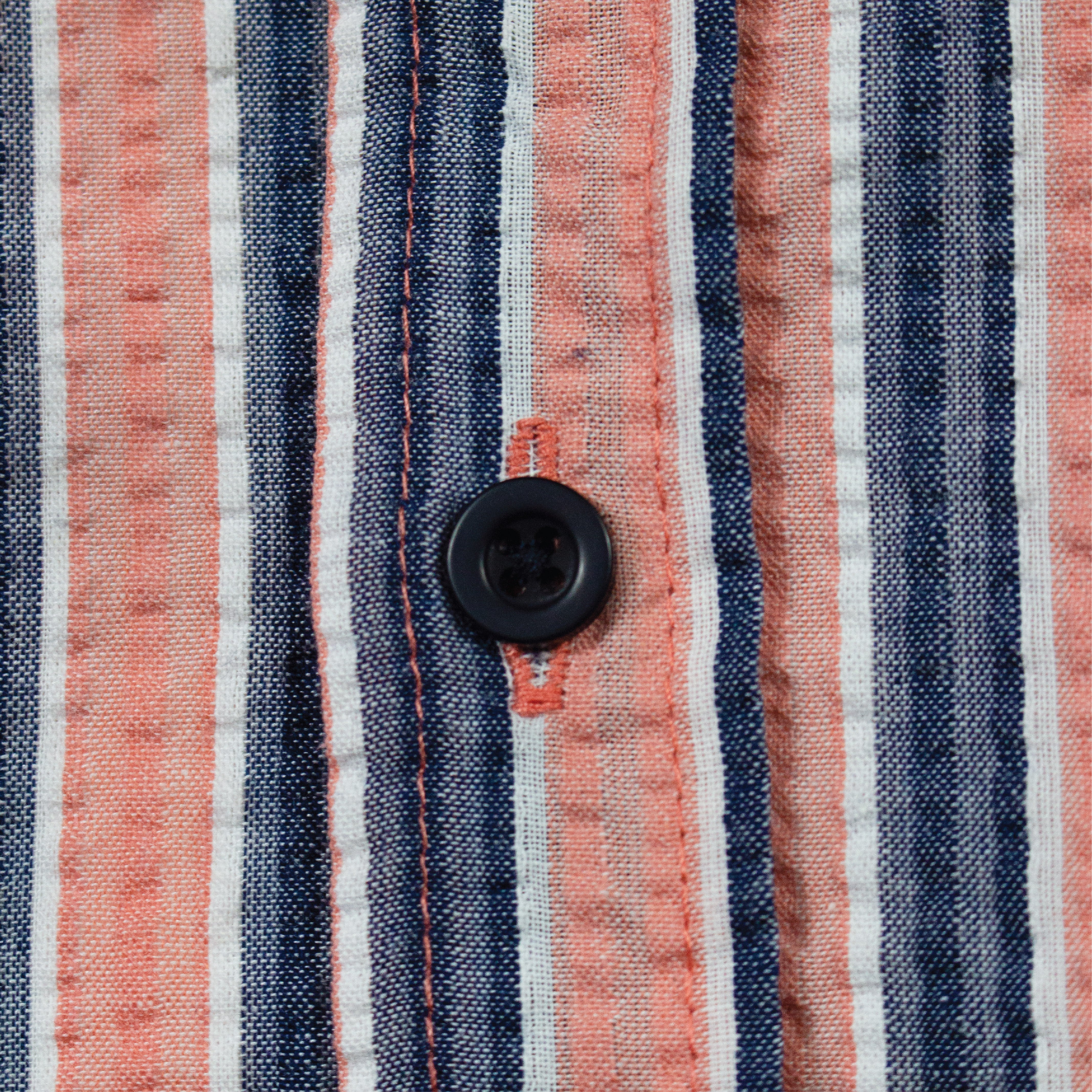 Camisa Reka