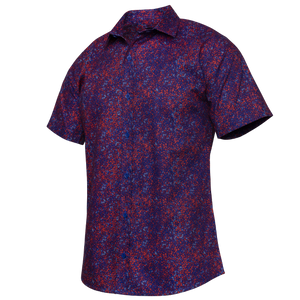 Camisa Red Slug 30