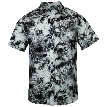 Camisa Sodc