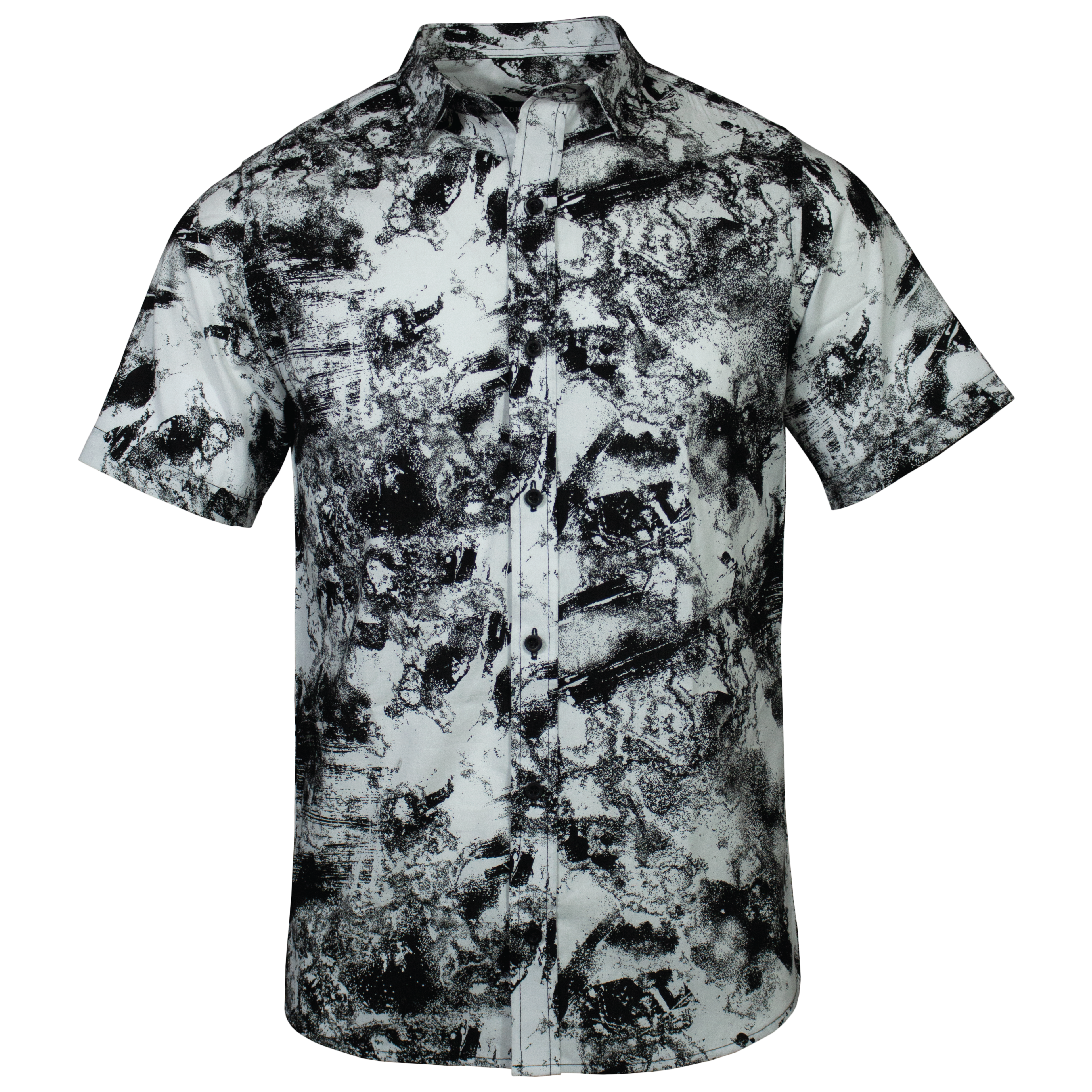 Camisa Sodc