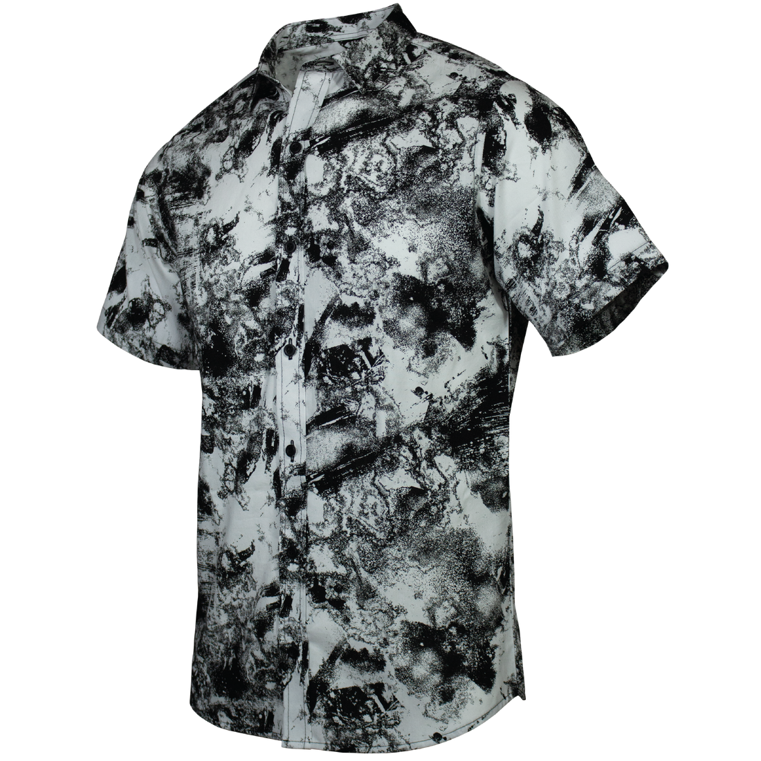 Camisa Sodc