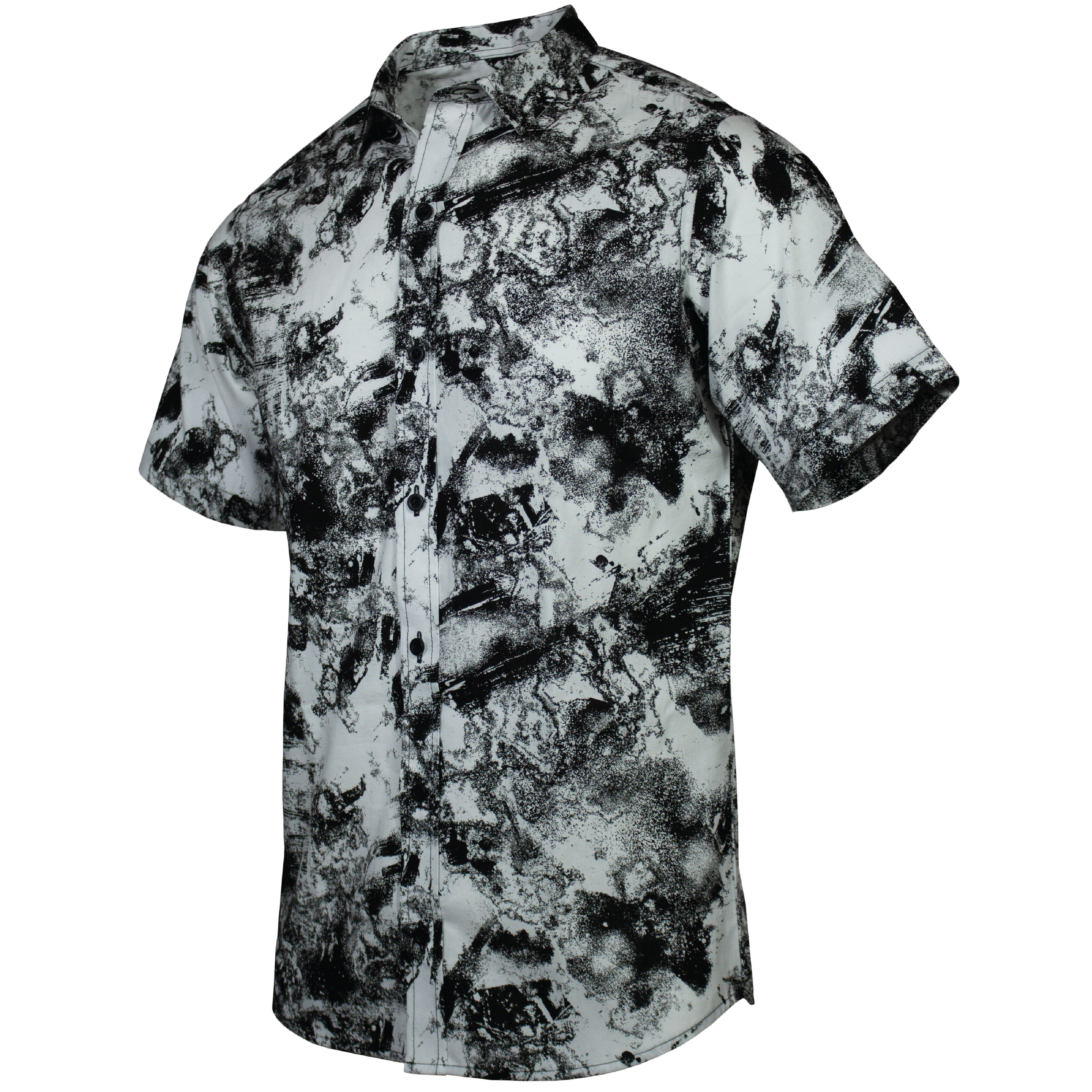 Camisa Sodc