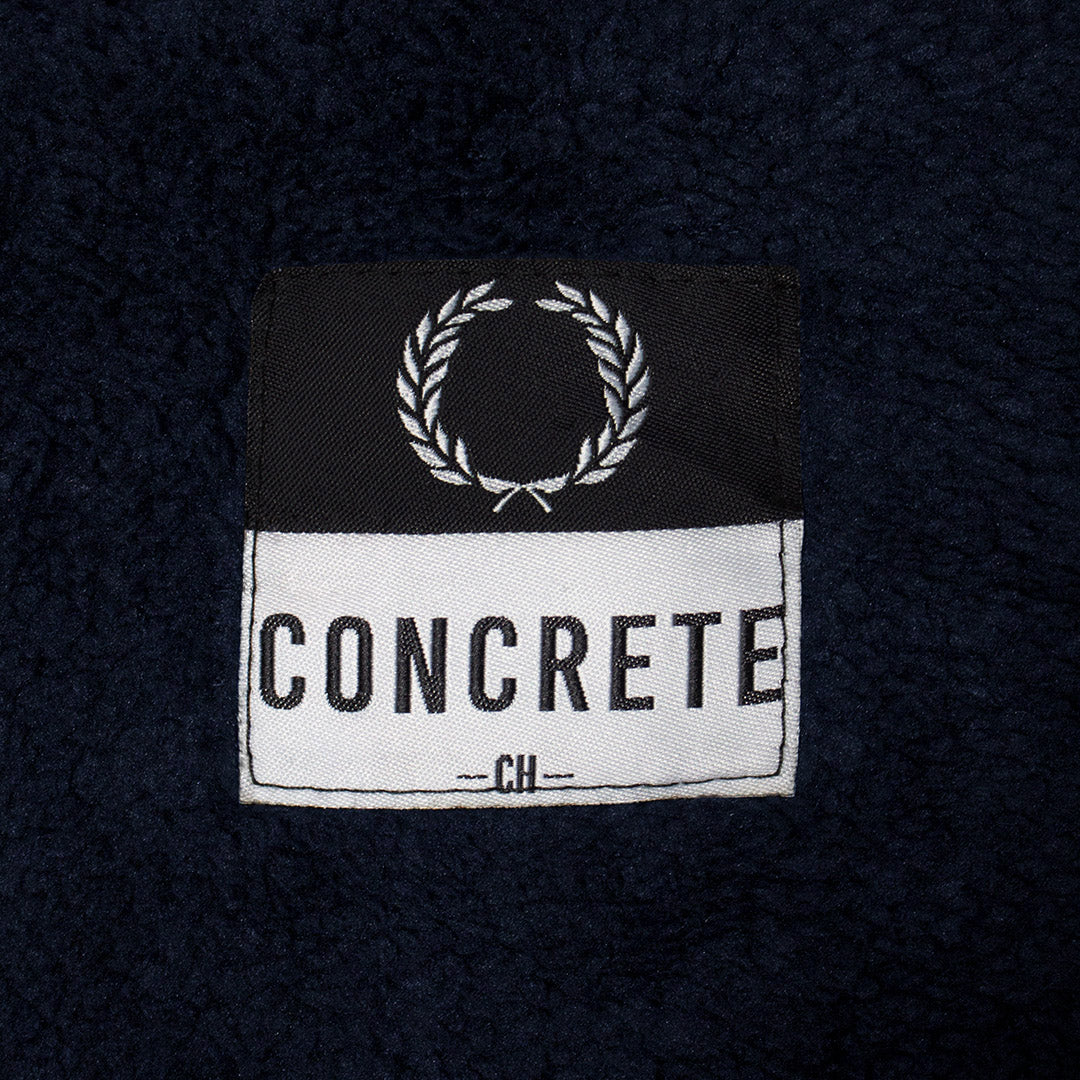 Sudadera Felpa Marino 82104