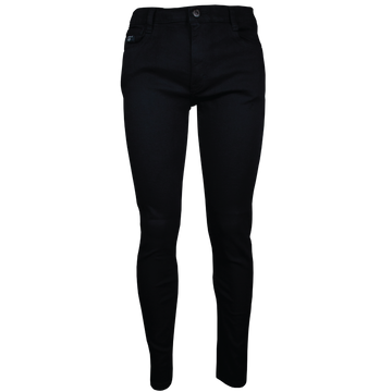 Pantalón Antimon 22