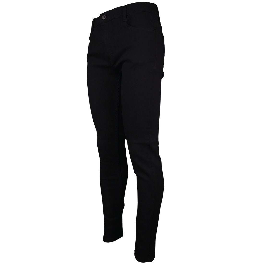 Pantalón Antimon 22