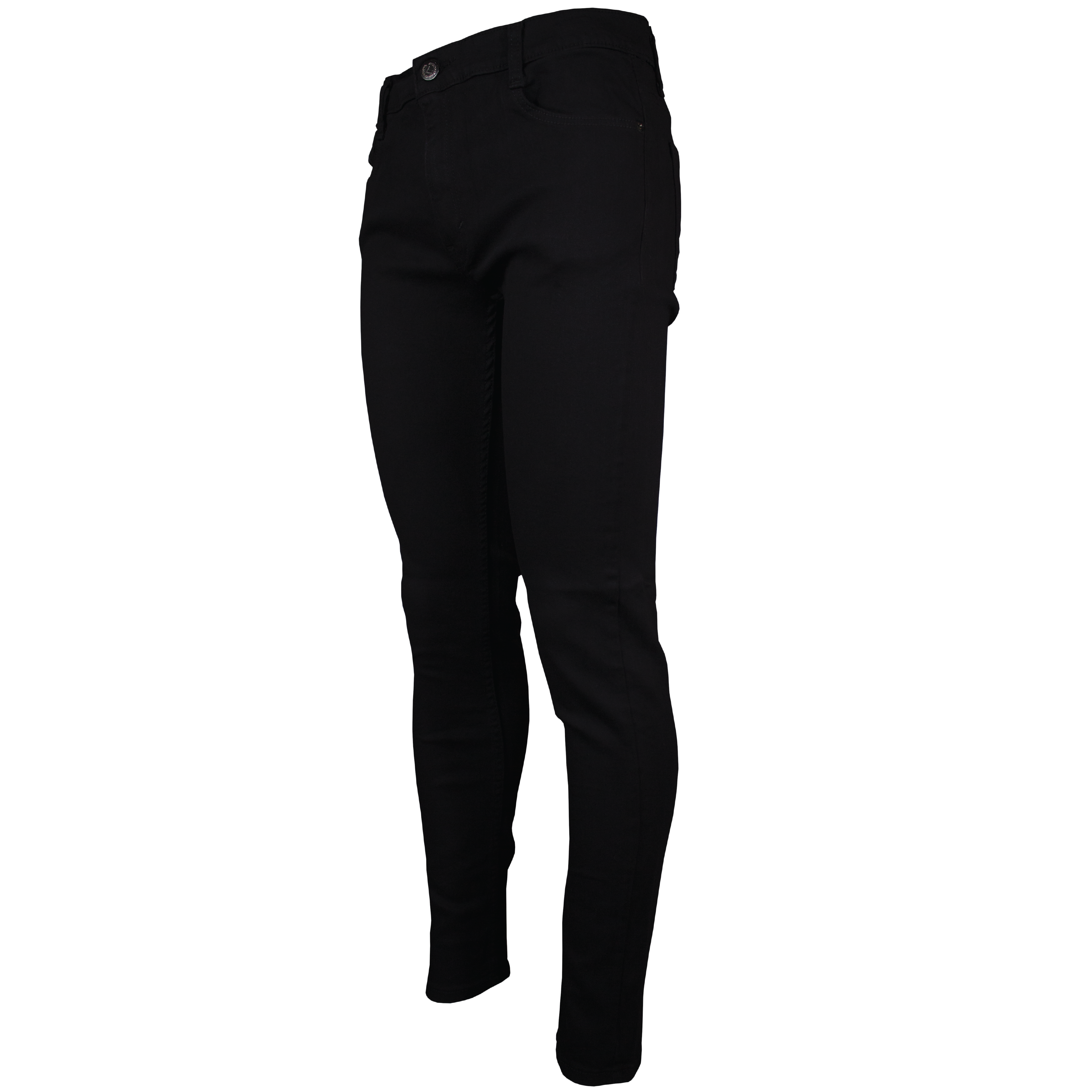 Pantalón Antimon 22