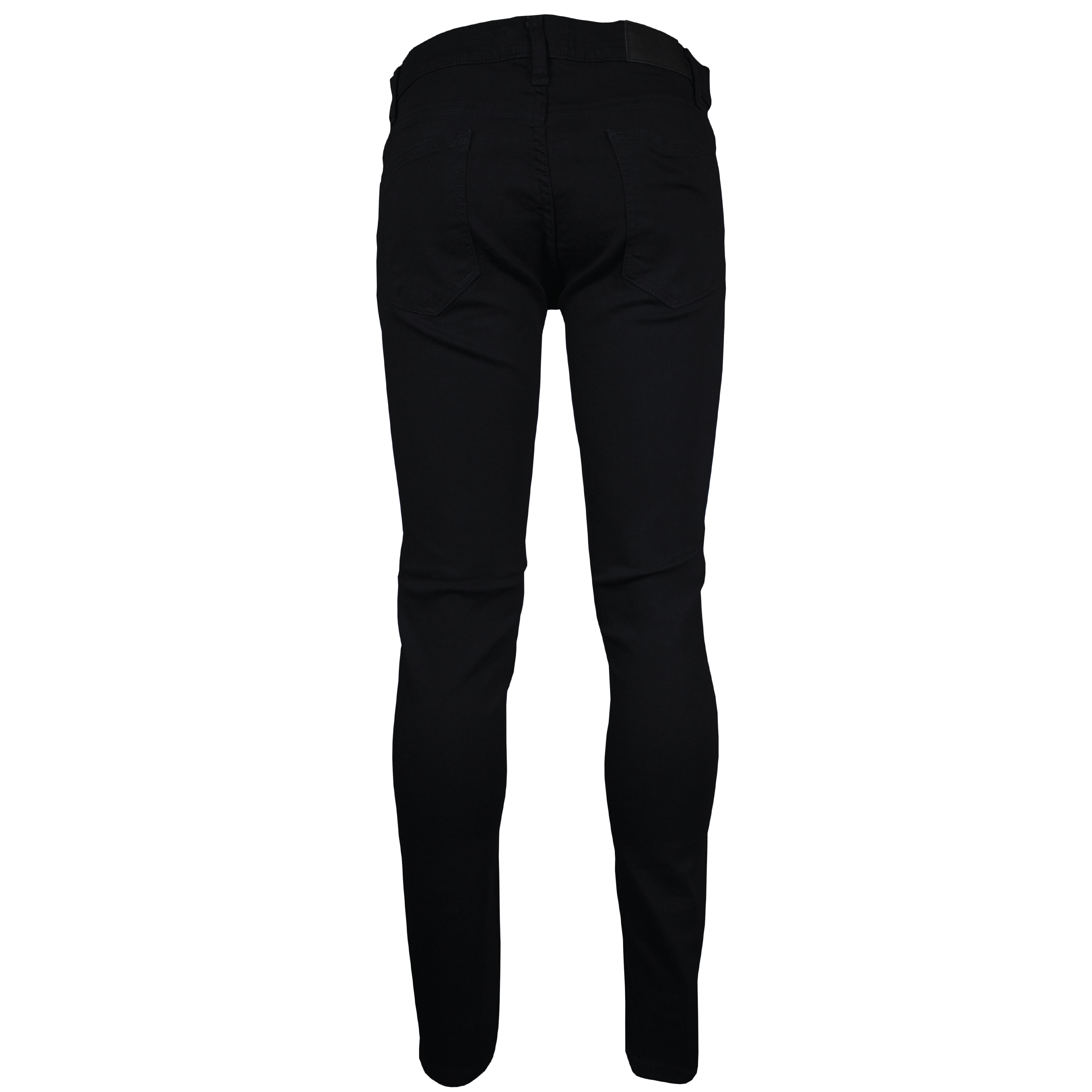 Pantalón Antimon 22