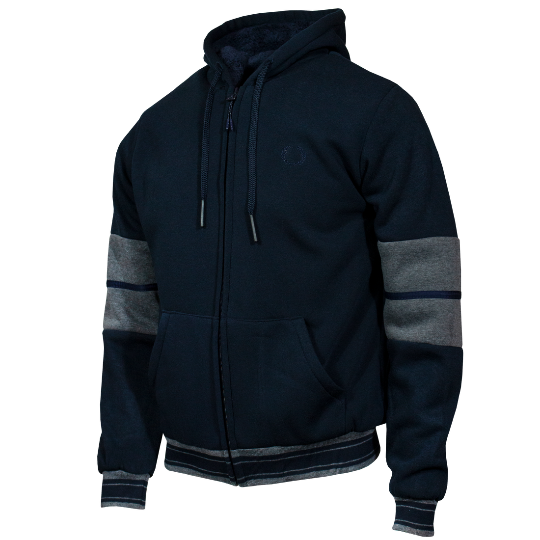 Sudadera Felpa Marino 82105