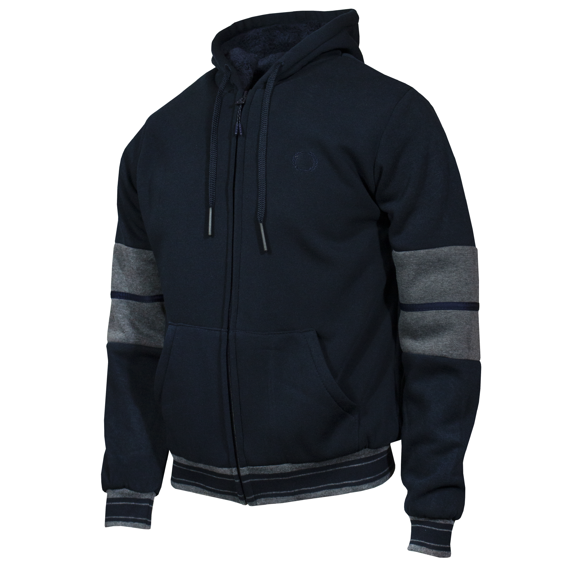 Sudadera Felpa Marino 82105