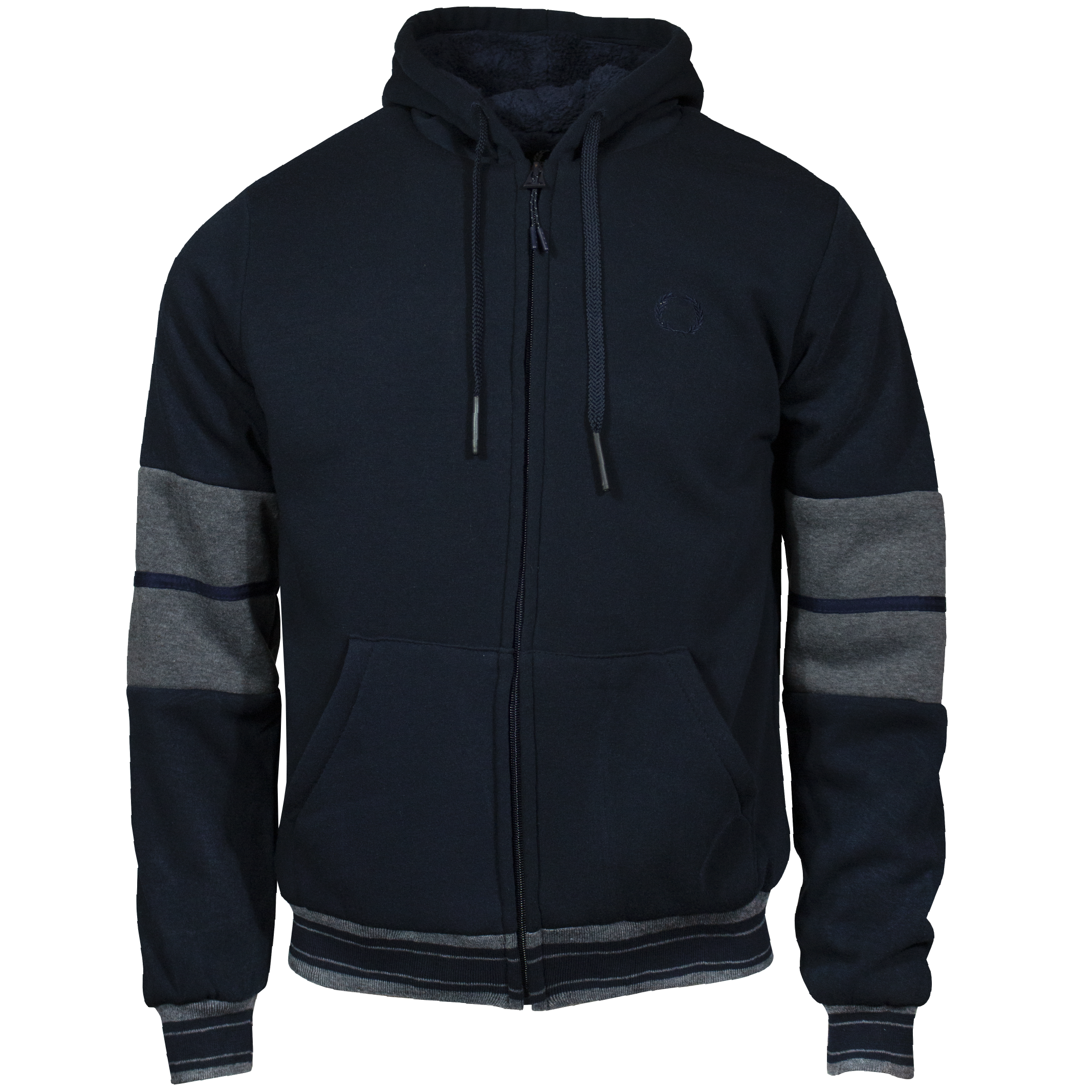 Sudadera Felpa Marino 82105