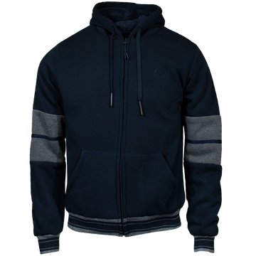 Sudadera Felpa Marino 82105