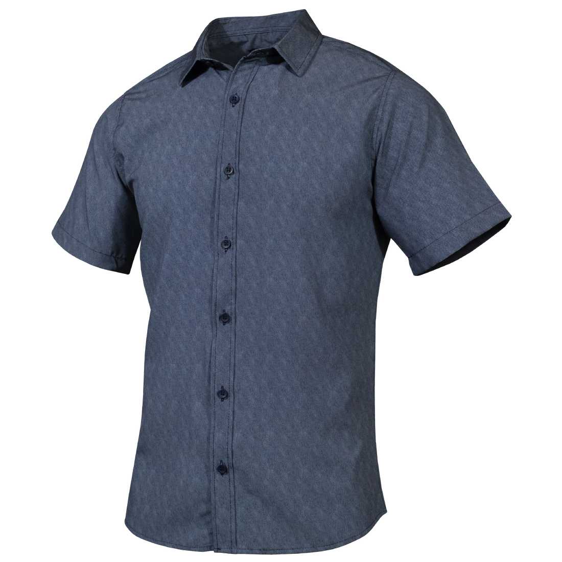 Camisa Rasle