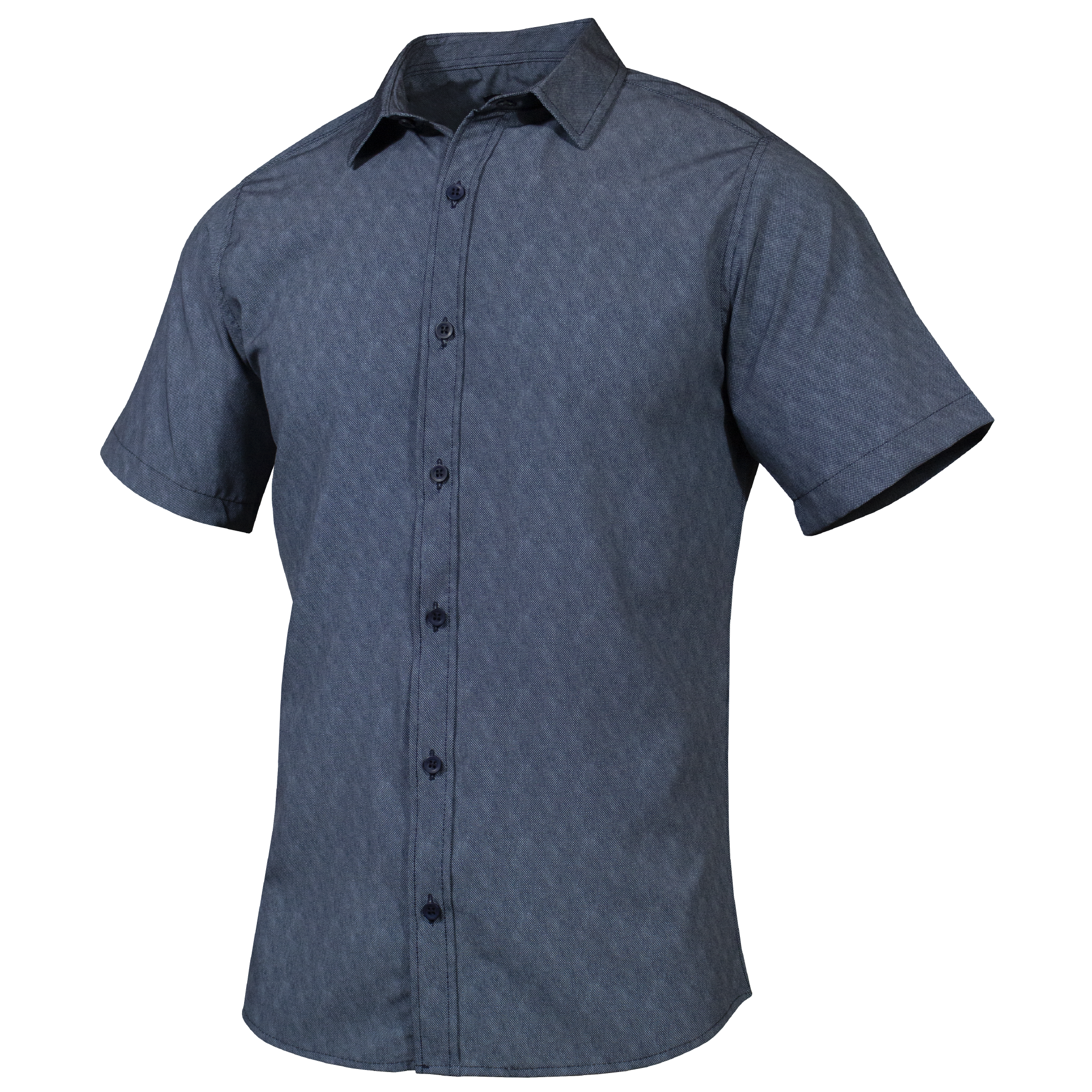 Camisa Rasle
