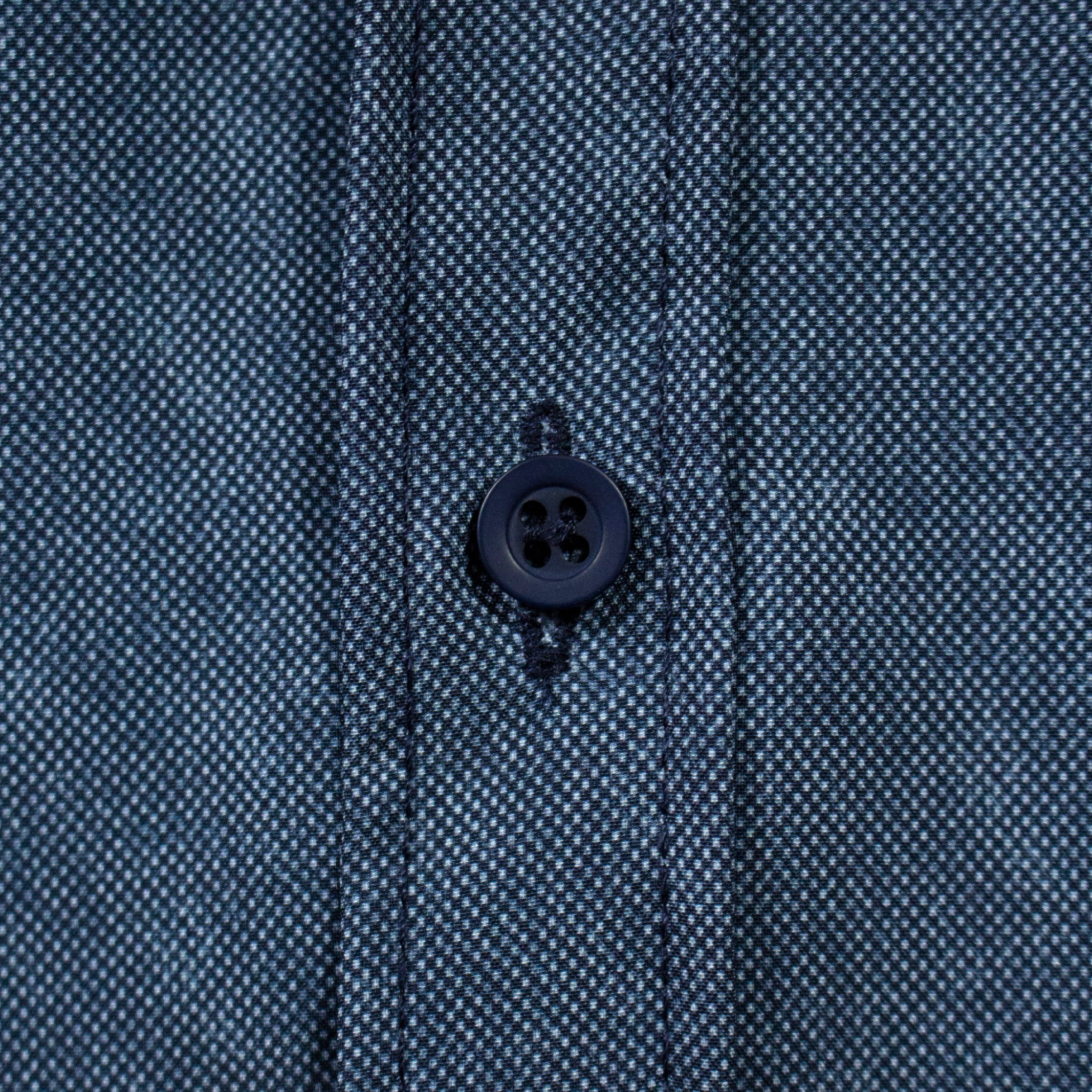 Camisa Rasle