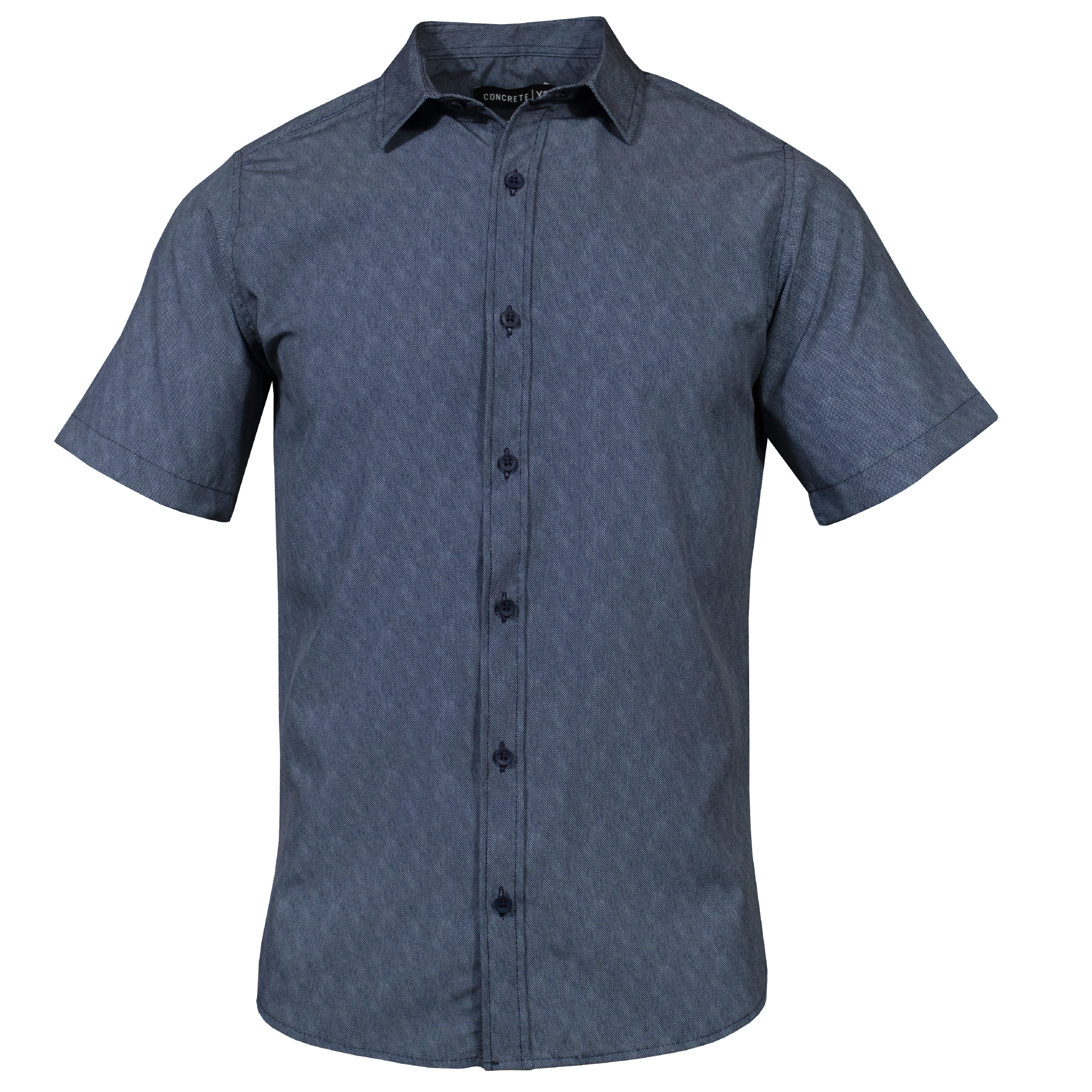Camisa Rasle
