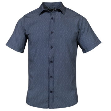 Camisa Rasle
