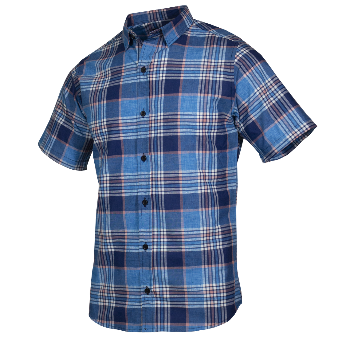 Camisa Rexi