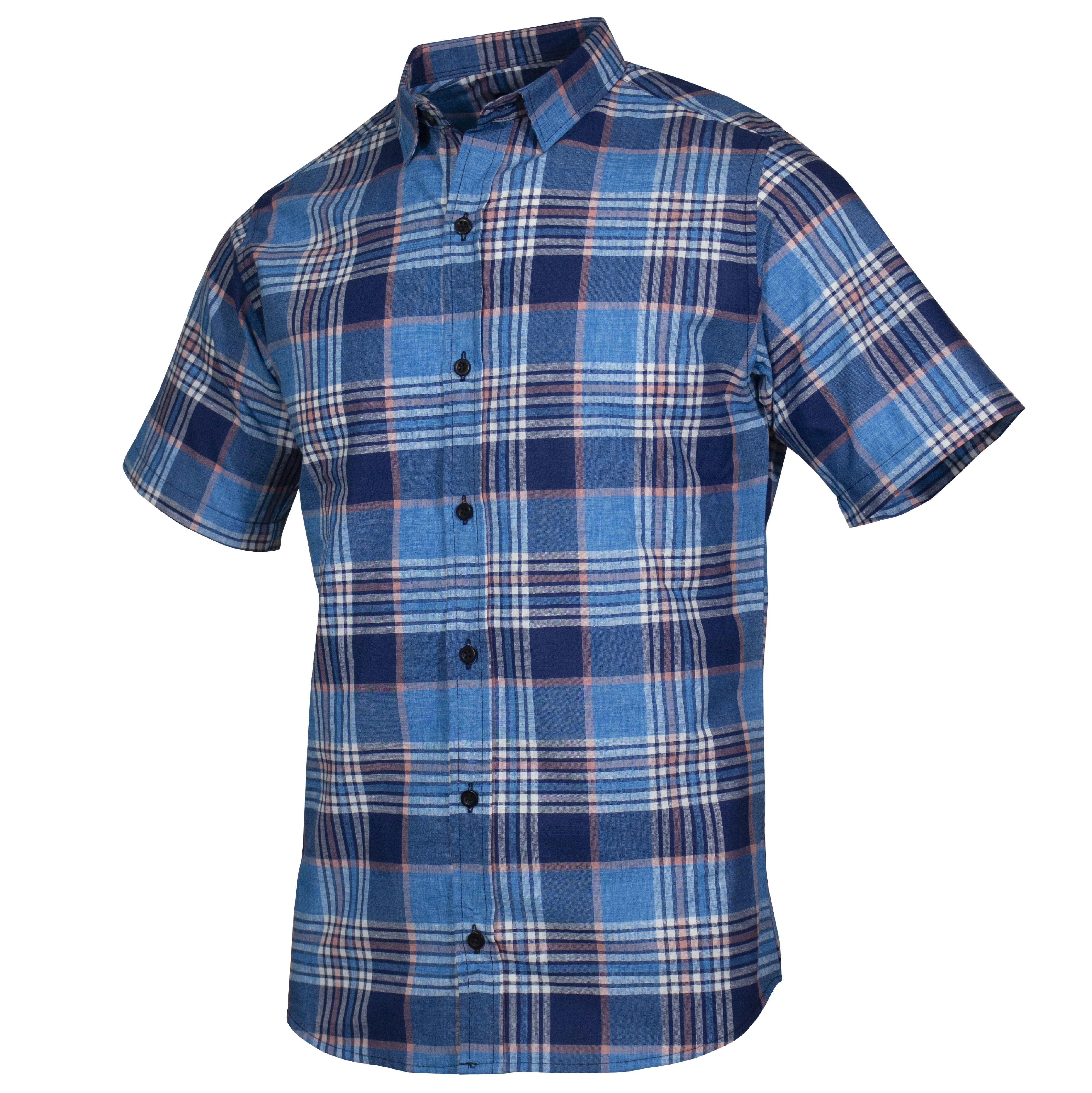 Camisa Rexi