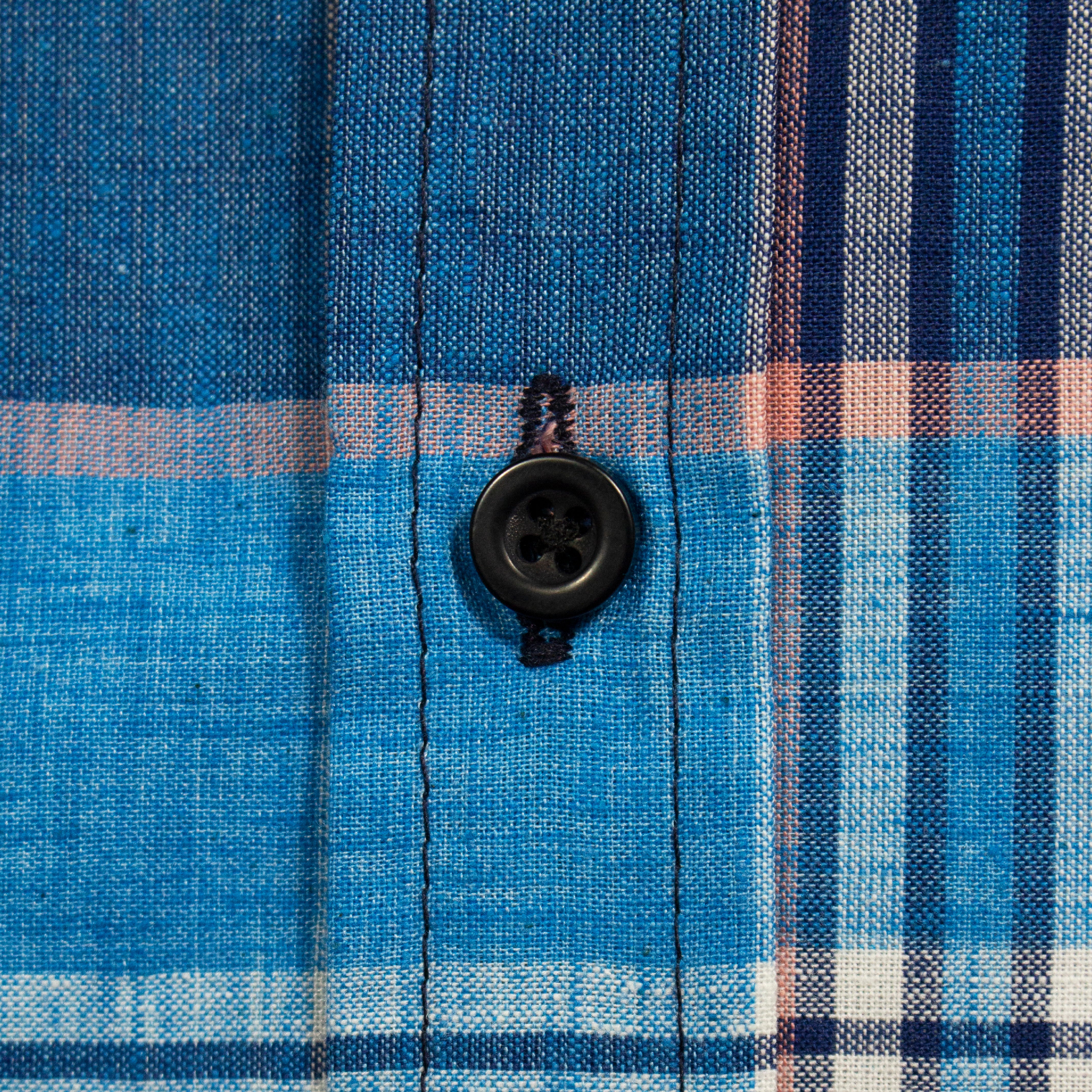 Camisa Rexi