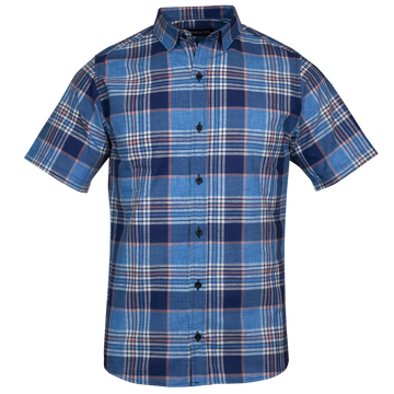 Camisa Rexi