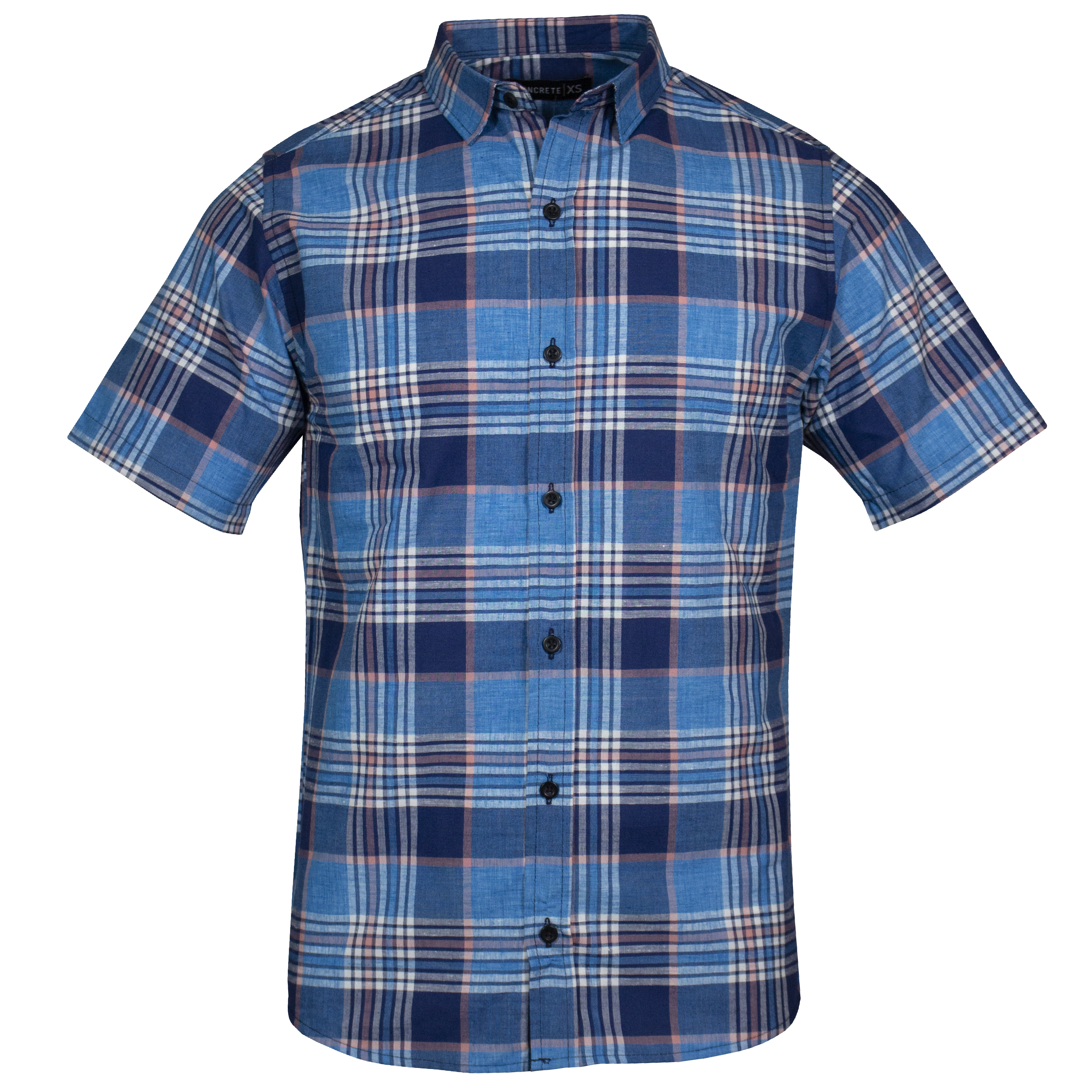 Camisa Rexi