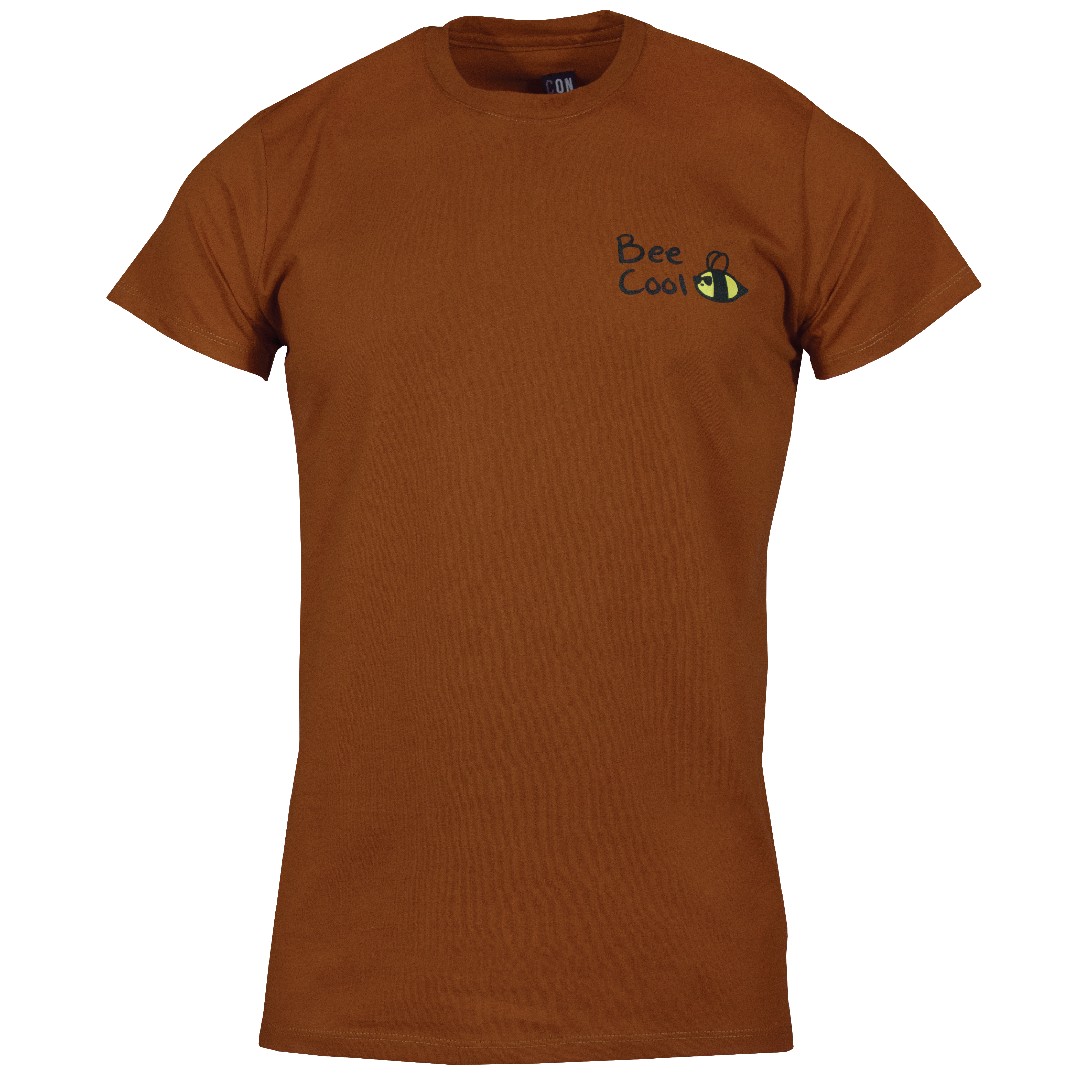Playera Bee Cool