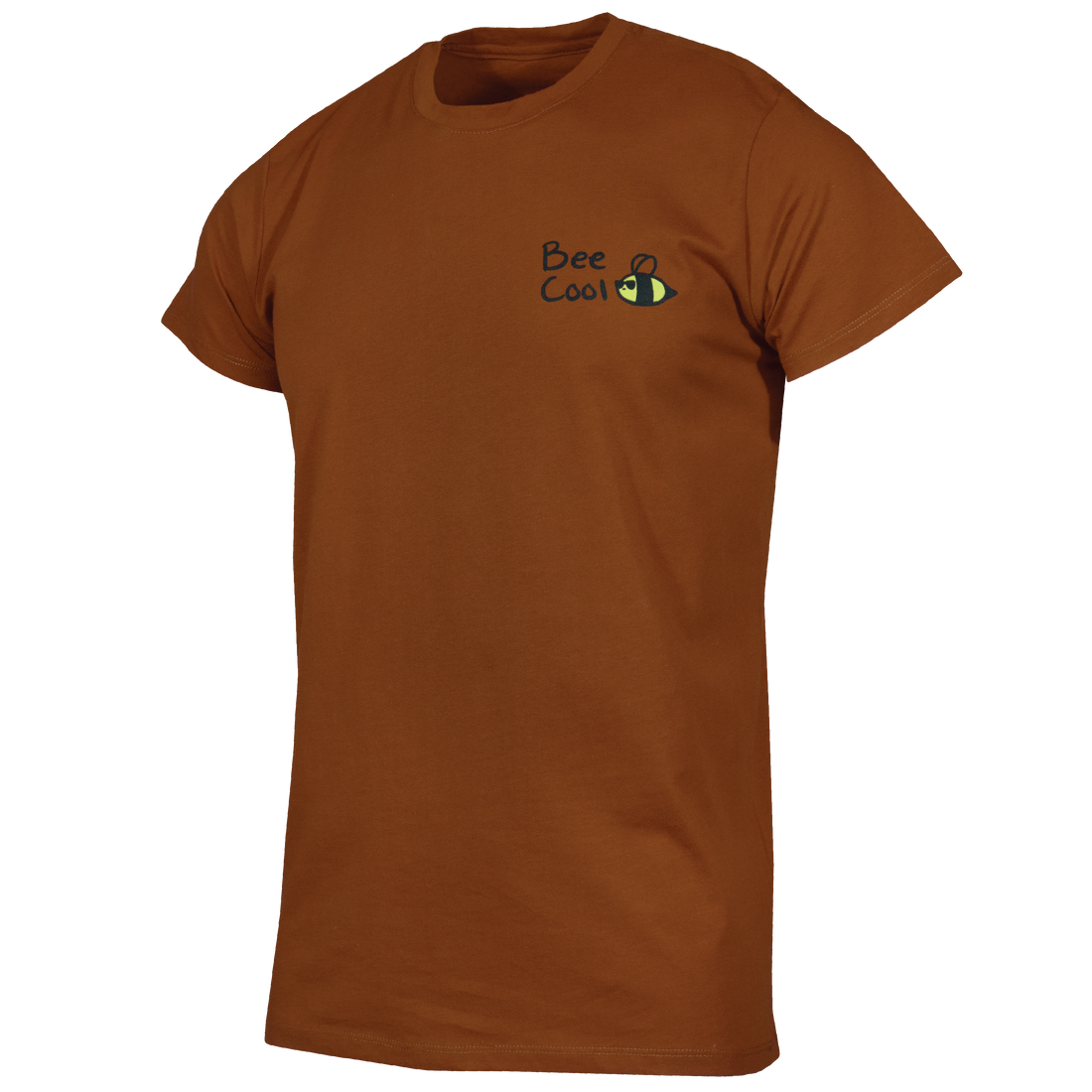 Playera Bee Cool