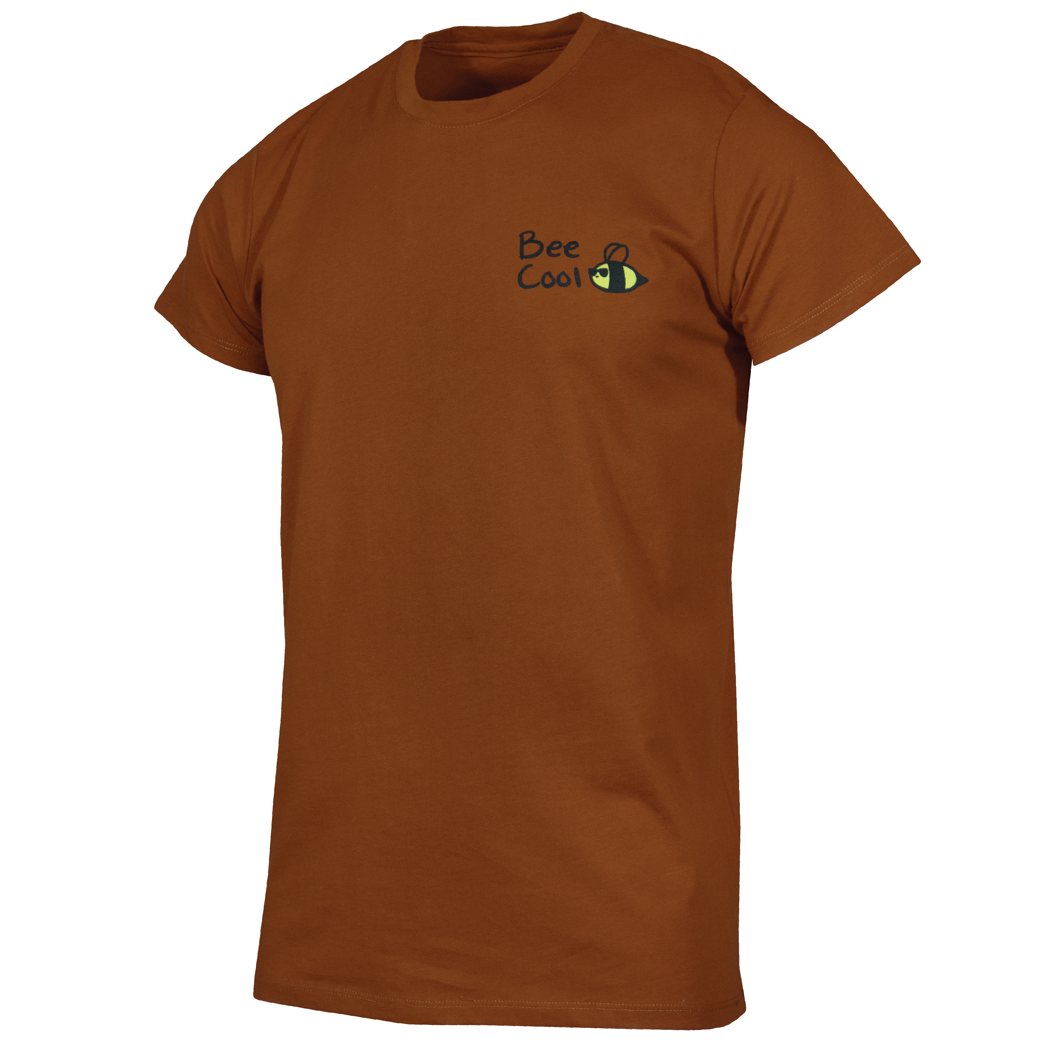 Playera Bee Cool