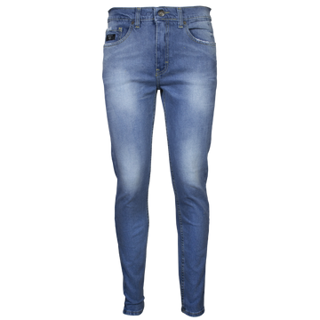 Pantalón Bimusto